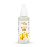 2в1 лубрикант та масажний гель - MyLove Aroma Series Intim&Massage Pear, 50 мл - мініатюра 1