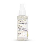 2в1 лубрикант та масажний гель - MyLove Aroma Series Intim&Massage Pear, 50 мл - мініатюра 4