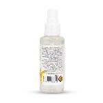 2в1 лубрикант та масажний гель - MyLove Aroma Series Intim&Massage Pear, 50 мл - мініатюра 5