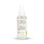 2в1 лубрикант та масажний гель - MyLove Aroma Series Intim&Massage Green Apple, 50 мл - мініатюра 4