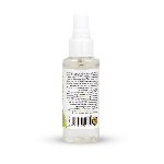 2в1 лубрикант та масажний гель - MyLove Aroma Series Intim&Massage Green Apple, 50 мл - мініатюра 5