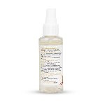 2в1 лубрикант та масажний гель - MyLove Aroma Series Intim&Massage Salted Caramel, 50 мл - мініатюра 4