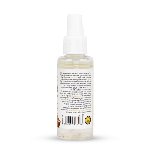 2в1 лубрикант та масажний гель - MyLove Aroma Series Intim&Massage Salted Caramel, 50 мл - мініатюра 5