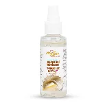 2в1 лубрикант та масажний гель - MyLove Aroma Series Intim&Massage Cheesecake, 50 мл - мініатюра 1