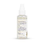 2в1 лубрикант та масажний гель - MyLove Aroma Series Intim&Massage Cheesecake, 50 мл - мініатюра 4