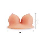 Підставка для телефону - Boobie Stand Holder - мініатюра 2