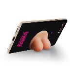 Підставка для телефону - Boobie Stand Holder - мініатюра 3
