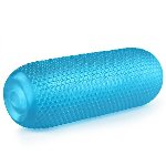 Мастурбатор - Traning Master Double Side Stroker Handy Climax Sleeve - мініатюра 4