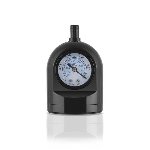 Вакуумна помпа - Maximizer Worx VX2 Accu Meter Pump - мініатюра 3