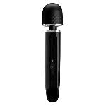 Вібромасажер - Pretty Love Charming Massager Black - мініатюра 2