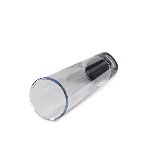 Вакуумна помпа - Maximizer Worx VX2 Pussy Pump - мініатюра 4