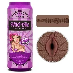 Мастурбатор - Pleasure Brew Wild Ale Masturbator - мініатюра 1