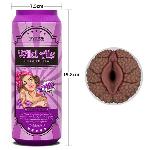 Мастурбатор - Pleasure Brew Wild Ale Masturbator - мініатюра 3