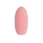 Мастурбатор - COSY Alpha Masturbator Pleasure Pocket Pink - мініатюра 2