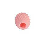 Мастурбатор - COSY Alpha Masturbator Pleasure Pocket Pink - мініатюра 3