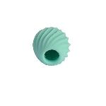 Мастурбатор - COSY Alpha Masturbator Pleasure Pocket Blue - мініатюра 3