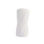 Мастурбатор - COSY Blow Cox Masturbator Pleasure Pocket White - мініатюра 2