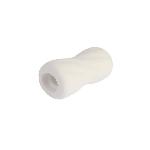 Мастурбатор - COSY Blow Cox Masturbator Pleasure Pocket White - мініатюра 3