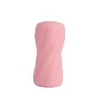 Мастурбатор - COSY Blow Cox Masturbator Pleasure Pocket Pink - мініатюра 2