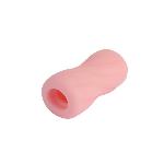 Мастурбатор - COSY Blow Cox Masturbator Pleasure Pocket Pink - мініатюра 3
