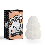 Мастурбатор - COSY Phantom Masturbator Pleasure Pocket White - мініатюра 1