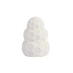 Мастурбатор - COSY Phantom Masturbator Pleasure Pocket White - мініатюра 2