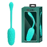 Віброяйце - Pretty Love Marina Bullet Mint - мініатюра 1