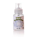 Очищувач для іграшок - Boys of Toys Toy Cleaner, 50 мл - мініатюра 1