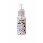 Очищувач для іграшок - Boys of Toys Toy Cleaner, 50 мл - мініатюра 3