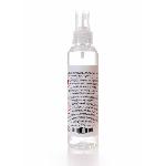 Очищувач для іграшок - Boys of Toys Toy Cleaner, 150 мл - мініатюра 2