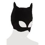 Маска - 2490242 Bad Kitty Cat Mask Black - мініатюра 4