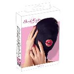 Маска - 2490366 Bad Kitty Head Mask Mouth Black - мініатюра 6