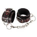 Наручники - 2492024 Bad Kitty Handcuffs - мініатюра 2