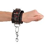 Наручники - 2492024 Bad Kitty Handcuffs - мініатюра 3
