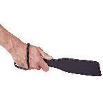 Набір БДСМ - 2492873 Bad Kitty Restraint Set Black (7 предметів) - мініатюра 6