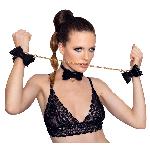 БДСМ набір - 2493179 Bad Kitty Bondage Set - мініатюра 7