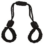 Наручники - 2493292 Bad Kitty Handcuffs - мініатюра 3