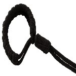 Наручники - 2493292 Bad Kitty Handcuffs - мініатюра 4
