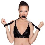 Наручники - 2493292 Bad Kitty Handcuffs - мініатюра 6