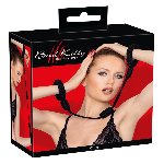 Наручники - 2493292 Bad Kitty Handcuffs - мініатюра 1
