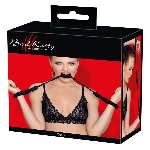 Наручники - 2493292 Bad Kitty Handcuffs - мініатюра 7