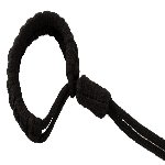 Набір для бондажу - 2493300 Bad Kitty Handcuffs S/M - мініатюра 4