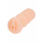 Мастурбатор - Hera Vagina Masturbator - мініатюра 3