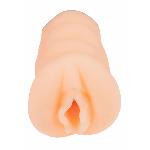 Мастурбатор - Artemida Vagina Masturbator - мініатюра 4