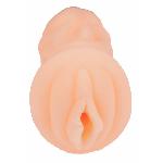 Мастурбатор - Marianna Vagina Masturbator - мініатюра 2