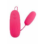 Мастурбатор - Renia Vagina Vibrating Masturbator - мініатюра 3