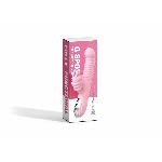 Вібратор - Elisa USB Pink - мініатюра 8