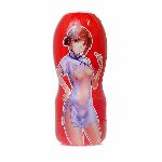 Мастурбатор - Manga Masturbator Cup - мініатюра 2