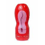 Мастурбатор - Manga Masturbator Cup - мініатюра 3