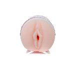 Мастурбатор - Manga Masturbator Cup - мініатюра 5